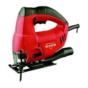 ELITECH ПЛ 0560МЭ лобзик