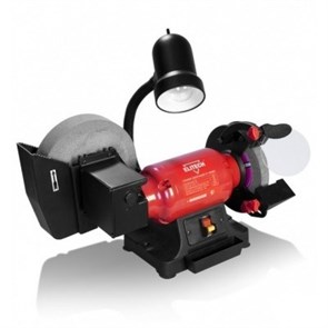 ELITECH СТ 300MC станок заточный