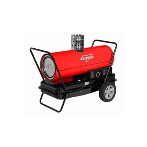 ELITECH ТП 45ДН пушка тепловая, дизельная