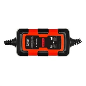 ELITECH УЗИ 40-12 устройство зарядное