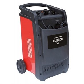 ELITECH УПЗ 600-540 устройство пуско-зарядное