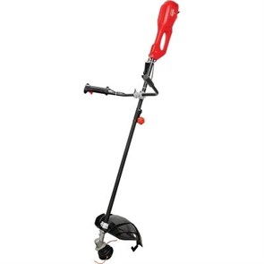 ELITECH ЭТ 1200Р триммер электрический