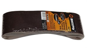 Лента бесконечная ЛБ 75х533 8Н P150 (3шт.) Вихрь