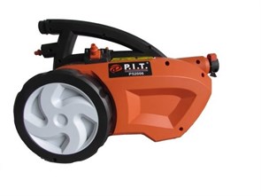 {{photo.Alt || photo.Description || 'P.I.T. P52006 мойка высокого давления'}}