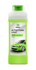Активная пена Grass Active Foam Light 1 л 132100