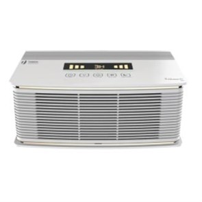 {{photo.Alt || photo.Description || 'TIMBERK TAP FL600 MF (W) воздухоочиститель'}}