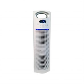 TIMBERK TAP FL150 SF (W) воздухоочиститель