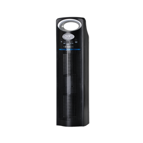 {{photo.Alt || photo.Description || 'TIMBERK TAP FL150 SF (BL) воздухоочиститель'}}