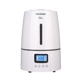 {{photo.Alt || photo.Description || 'HYUNDAI H-HU6E-3.0-UI053 увлажнитель воздуха ультразвуковой'}}