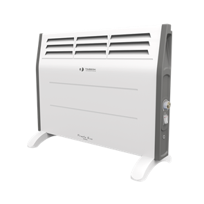 {{photo.Alt || photo.Description || 'TIMBERK TEC.E0 M 2000 конвектор'}}