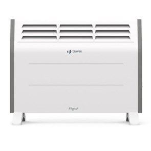 {{photo.Alt || photo.Description || 'TIMBERK TEC.E0X M 2000 конвектор'}}