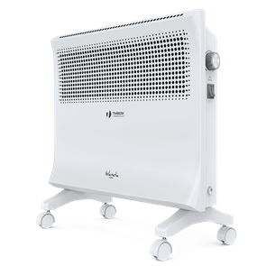 {{photo.Alt || photo.Description || 'TIMBERK TEC.E3 M 1500 конвектор'}}