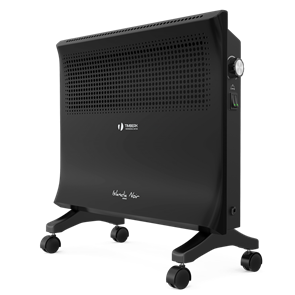 {{photo.Alt || photo.Description || 'TIMBERK TEC.E5 M 1500 конвектор'}}