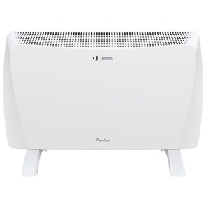 {{photo.Alt || photo.Description || 'TIMBERK TEC.E11 M 1000 конвектор'}}