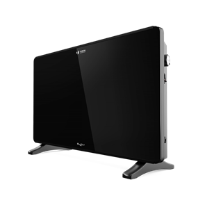 {{photo.Alt || photo.Description || 'TIMBERK TEC.PF8N M 1500 IN конвектор'}}