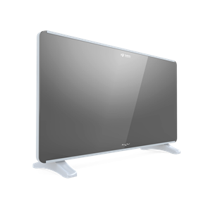 {{photo.Alt || photo.Description || 'TIMBERK TEC.PF9N DG 1000 IN конвектор'}}
