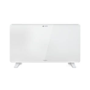 {{photo.Alt || photo.Description || 'TIMBERK TEC.PF10N DG 2000 IN конвектор'}}