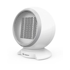{{photo.Alt || photo.Description || 'TIMBERK TFH T05UFX тепловентилятор электрический'}}