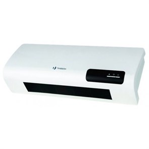 TIMBERK TFH W200.UP тепловентилятор электрический