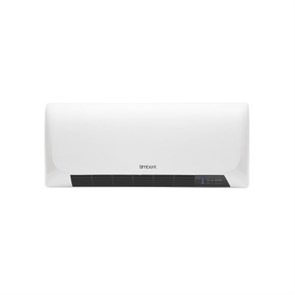 {{photo.Alt || photo.Description || 'TIMBERK TFH W200.XS тепловентилятор электрический'}}