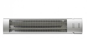 {{photo.Alt || photo.Description || 'TIMBERK TIR HP1 1500 инфракрасный обогреватель'}}