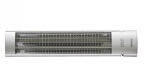 {{photo.Alt || photo.Description || 'TIMBERK TIR HP1 1800 инфракрасный обогреватель'}}