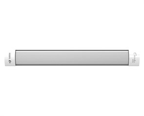 {{photo.Alt || photo.Description || 'TIMBERK TCH A5 1000 инфракрасный обогреватель'}}