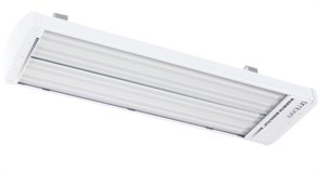 {{photo.Alt || photo.Description || 'TIMBERK TCH A1N 2000 инфракрасный обогреватель'}}