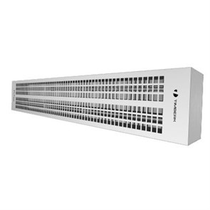 {{photo.Alt || photo.Description || 'TIMBERK TCH AR7 1000 инфракрасный обогреватель'}}