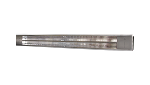 TIMBERK TCH AR7 1500 инфракрасный обогреватель