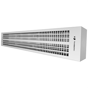 {{photo.Alt || photo.Description || 'TIMBERK TCH AR7 3000 инфракрасный обогреватель'}}