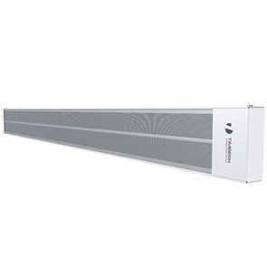 {{photo.Alt || photo.Description || 'TIMBERK TCH A03 2000 инфракрасный обогреватель'}}