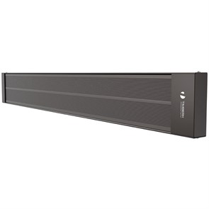{{photo.Alt || photo.Description || 'TIMBERK TCH AB8 1000 инфракрасный обогреватель'}}