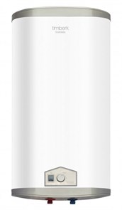 {{photo.Alt || photo.Description || 'TIMBERK SWH FSE 1 80 V накопительный водонагреватель'}}