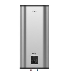 {{photo.Alt || photo.Description || 'TIMBERK SWH FSM5 80 V накопительный водонагреватель'}}