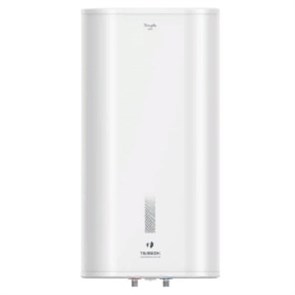 {{photo.Alt || photo.Description || 'TIMBERK SWH FSP1 50 V накопительный водонагреватель'}}