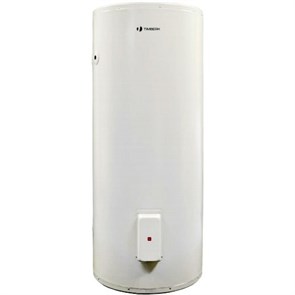 TIMBERK SWH RS5 200 V накопительный водонагреватель