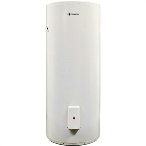 TIMBERK SWH RS5 300 V накопительный водонагреватель