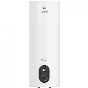 {{photo.Alt || photo.Description || 'TIMBERK SWH RS7 40 V накопительный водонагреватель'}}