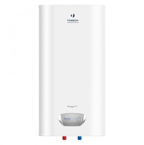 {{photo.Alt || photo.Description || 'TIMBERK SWH FED1 100 V накопительный водонагреватель'}}