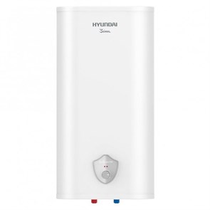 {{photo.Alt || photo.Description || 'HYUNDAI H-SWS7-50V-UI411 накопительный водонагреватель'}}