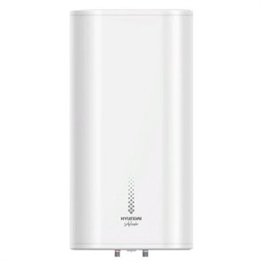 {{photo.Alt || photo.Description || 'HYUNDAI H-SWS14-100V-UI557 накопительный водонагреватель'}}