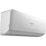 {{photo.Alt || photo.Description || 'HYUNDAI H-AR19-30H сплит-система On/Off'}}