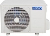 HYUNDAI H-ALMO2-16H2/O наружный блок инверторной мульти сплит-системы