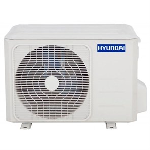 HYUNDAI H-ALMO2-28H4/O наружный блок инверторной мульти сплит-системы