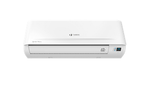 {{photo.Alt || photo.Description || 'TIMBERK AC TIM 30H S21 сплит-системы On/Off'}}