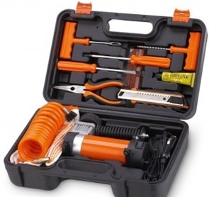 {{photo.Alt || photo.Description || 'Автомобильный компрессор DAEWOO DW55 PLUS'}}
