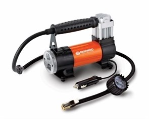 {{photo.Alt || photo.Description || 'Автомобильный компрессор DAEWOO DW75L'}}