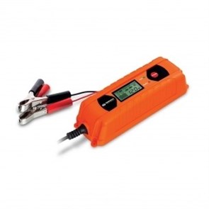 {{photo.Alt || photo.Description || 'Зарядное устройство для автомобильного аккумулятора DAEWOO DW 450'}}