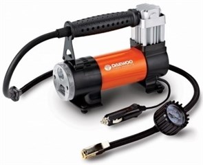 {{photo.Alt || photo.Description || 'Автомобильный компрессор DAEWOO DW70L'}}